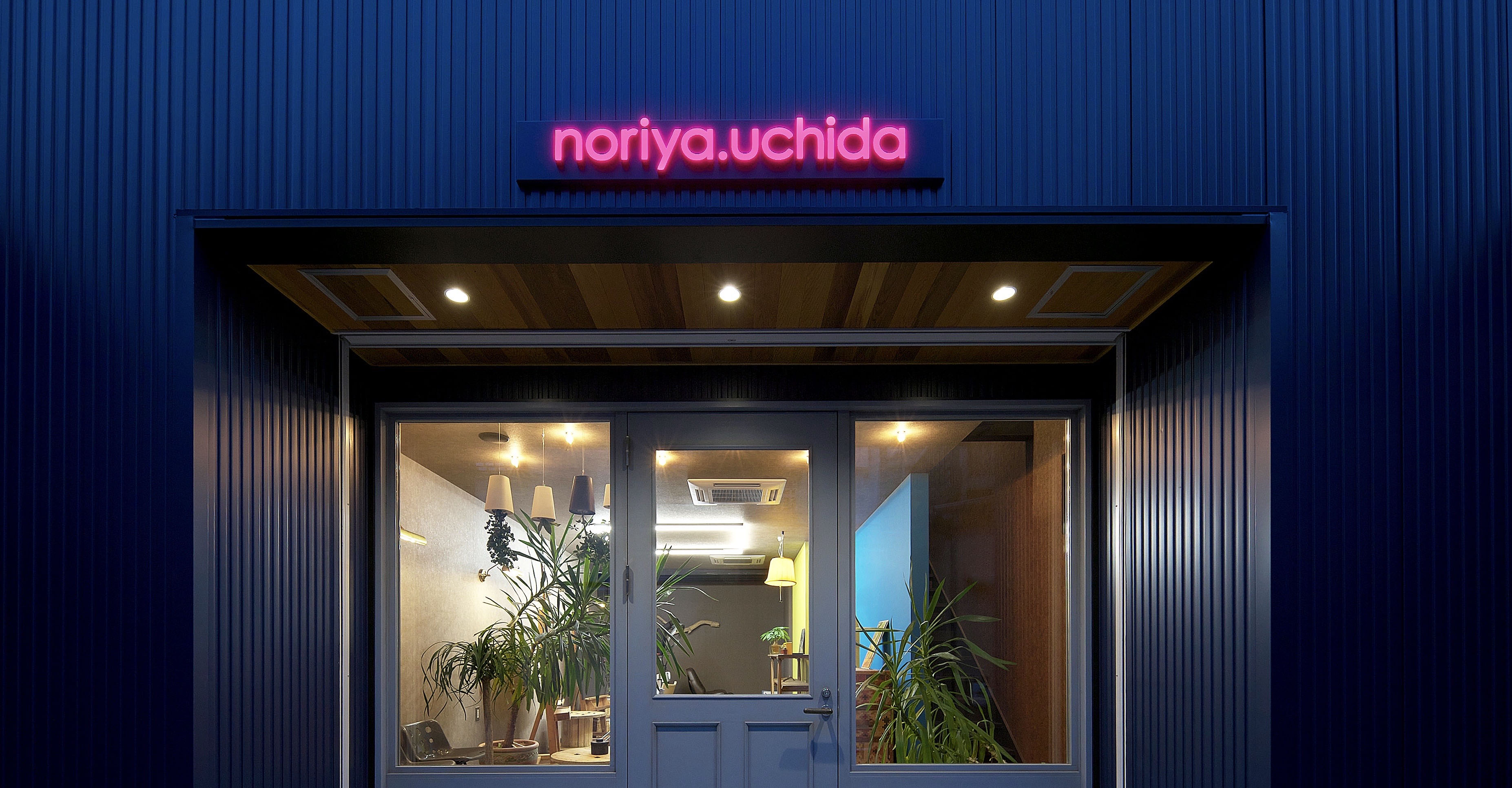 noriya.uchida