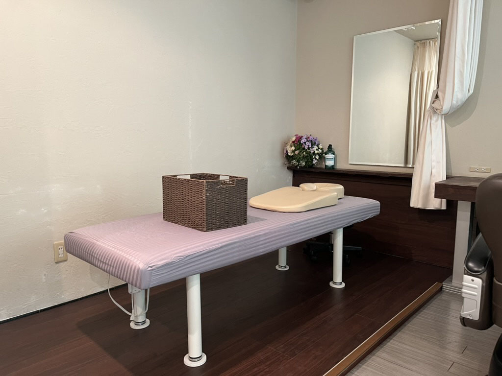 Nobe_bodycare