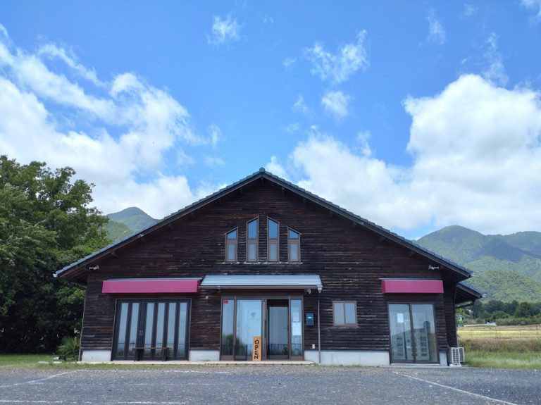 KURONOLUCK