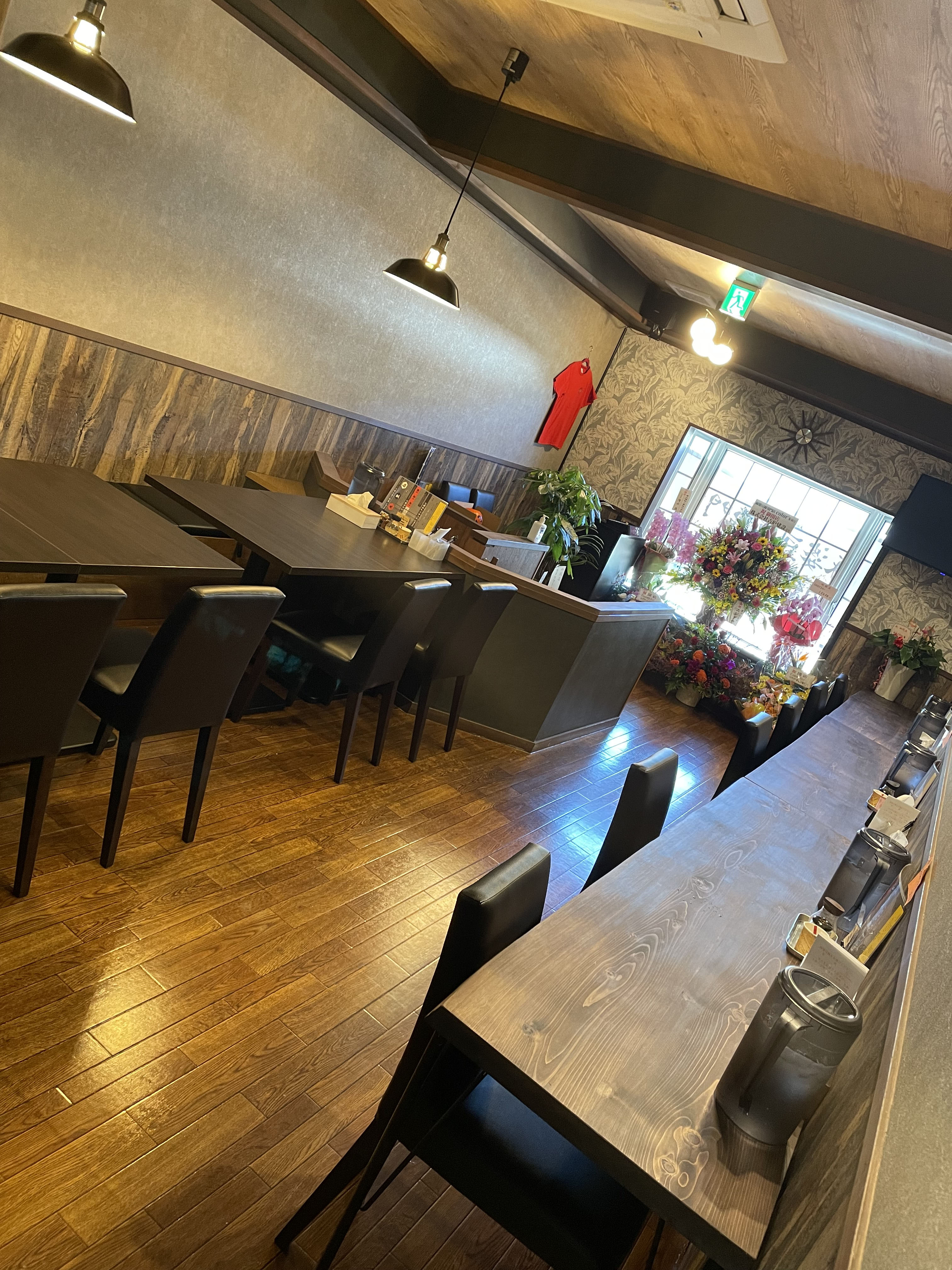 麻婆豆腐専門店 辛ぁ～ず