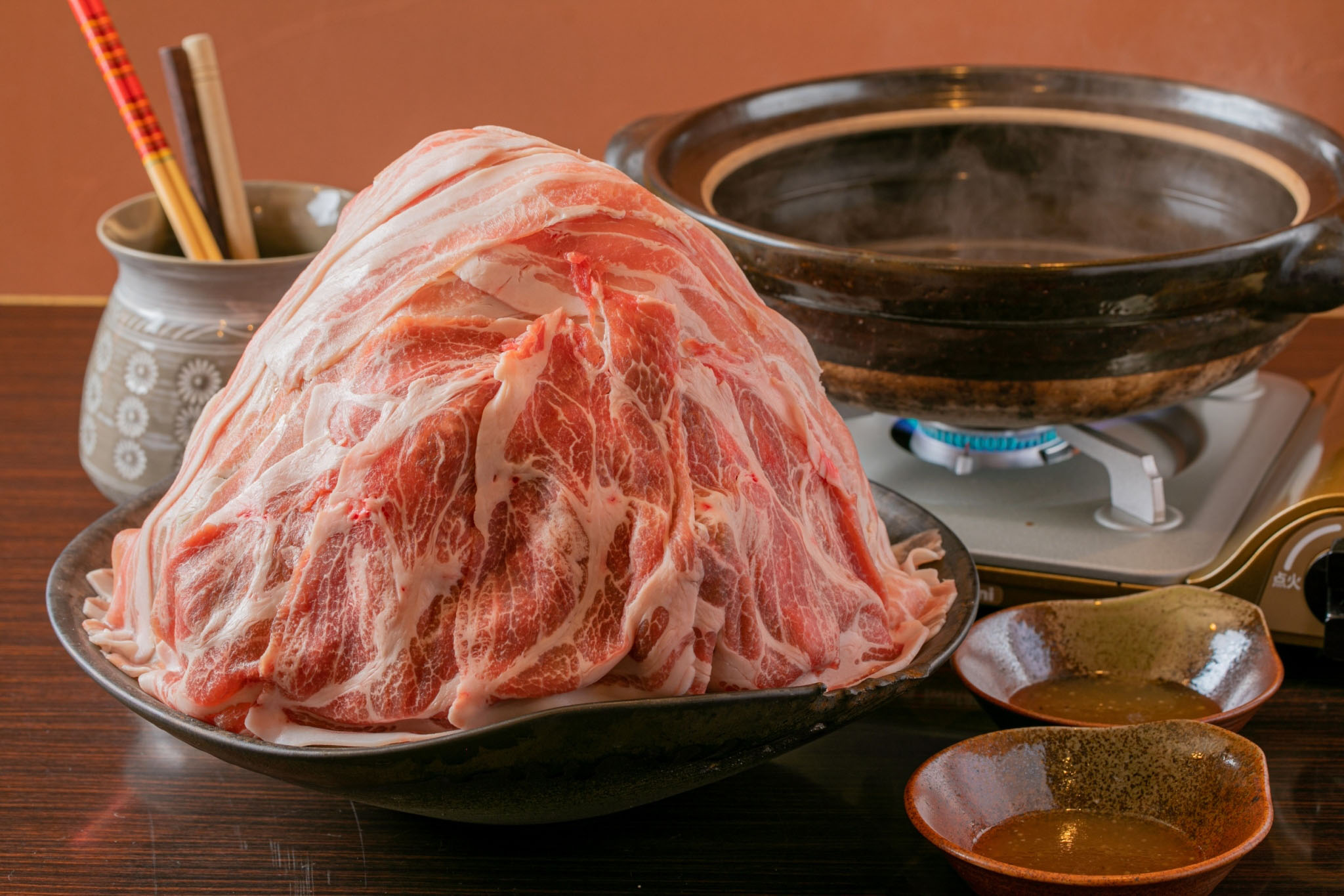 酒仙ひむか