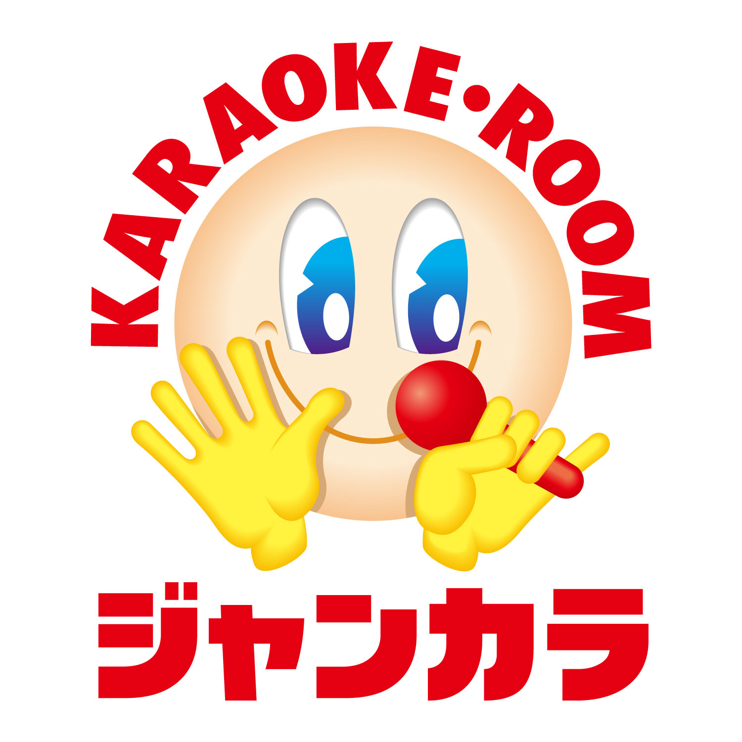 ジャンカラ   石山駅直結店