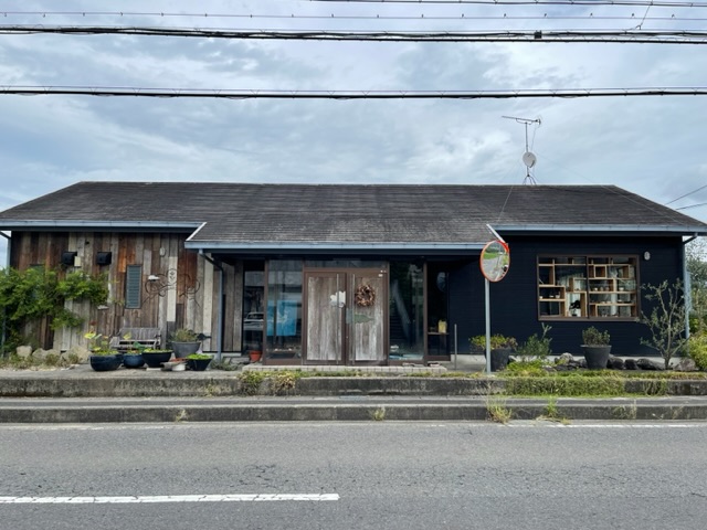 華松