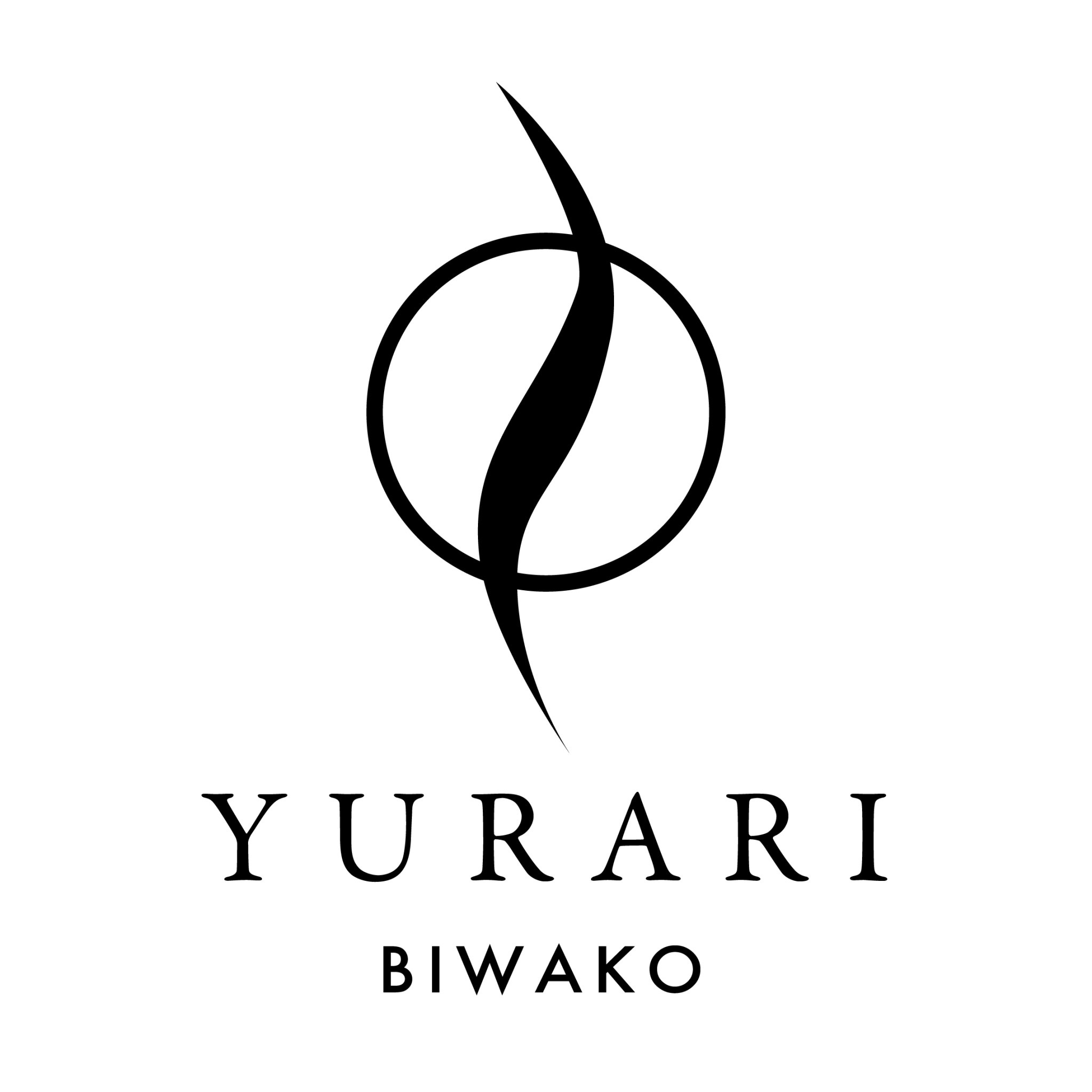 YURARI BIWAKO