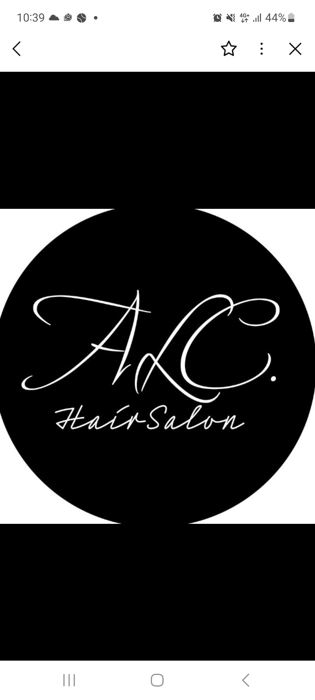ALC.
