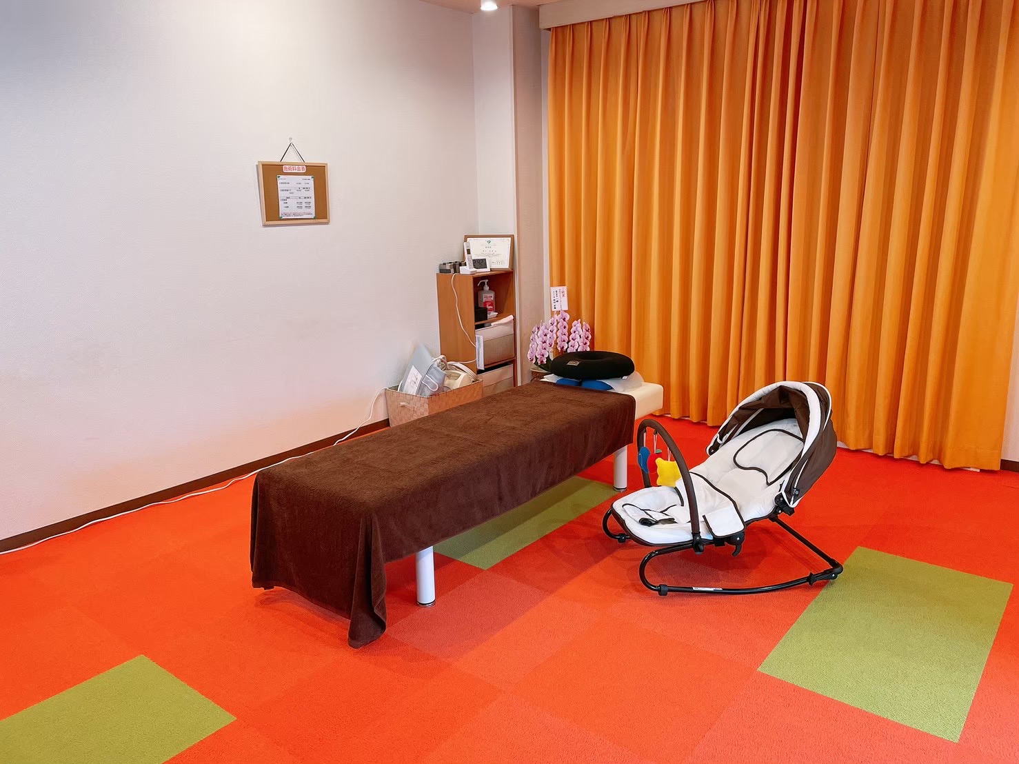 Salon.de.nature唐崎
