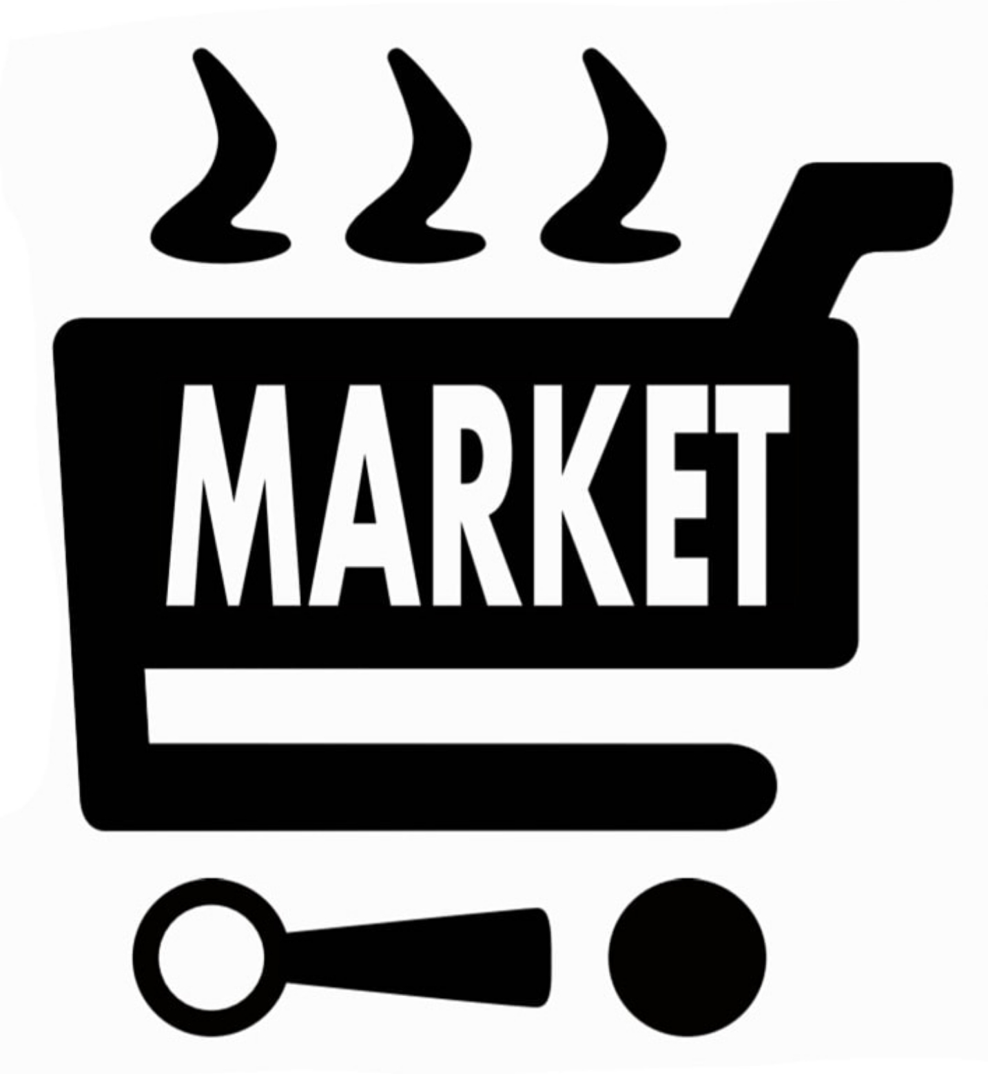 MARKET Espresso＆Vegetables