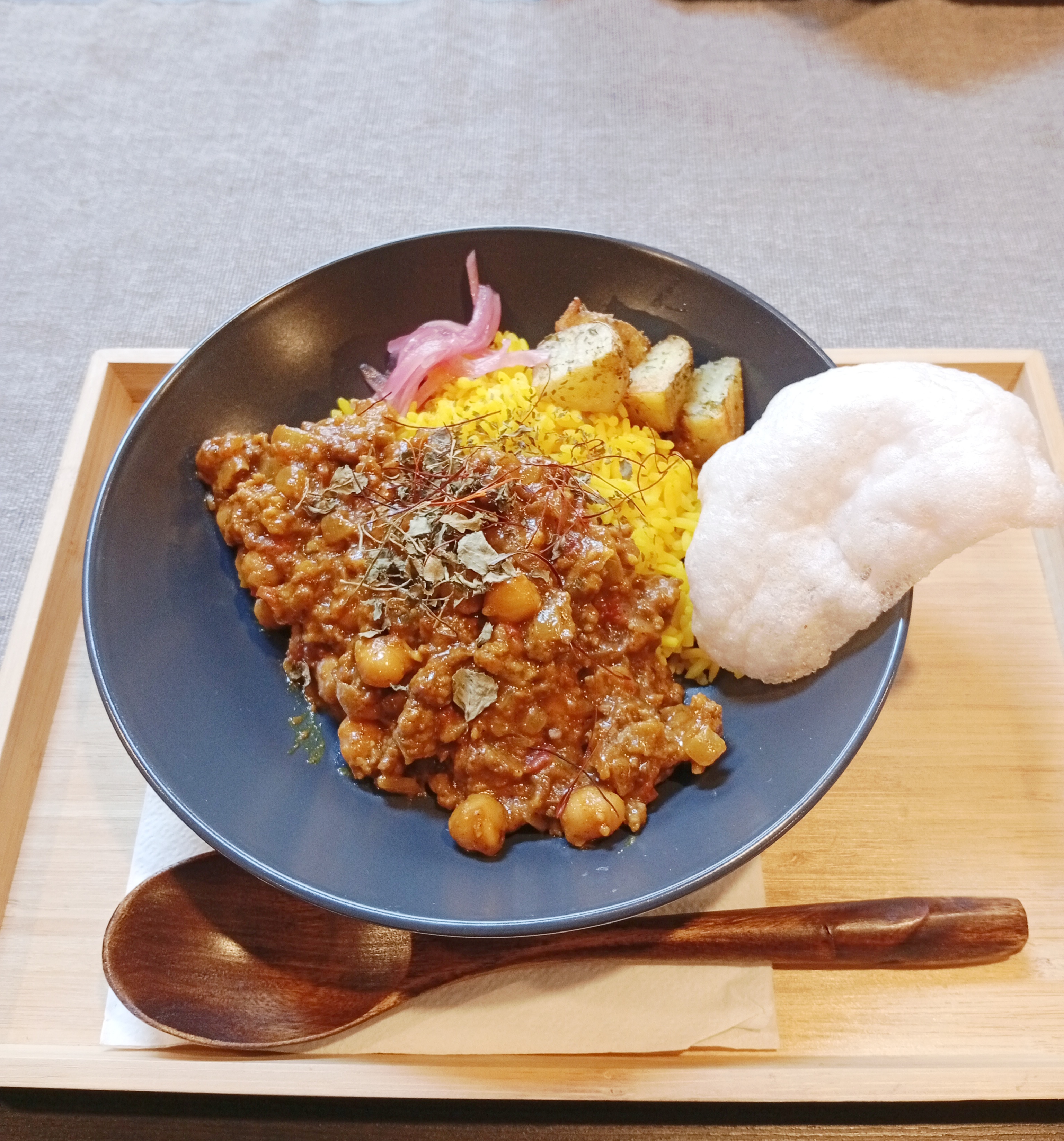 イマココminamikomatsu